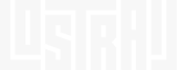 logo_lostrail